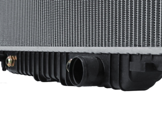 AFE BladeRunner OE Radiators