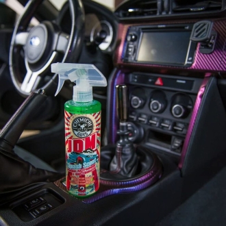 CHG Air Fresheners