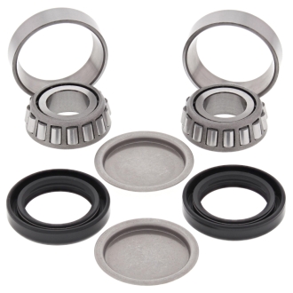ABR Swing Arm Bearing Kits