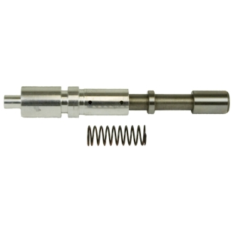 BDD Shift Kits