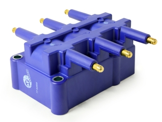 AFE Ignition Coils