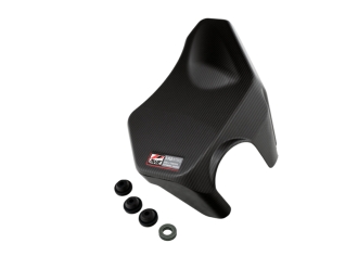 AWE S-FLO Intakes