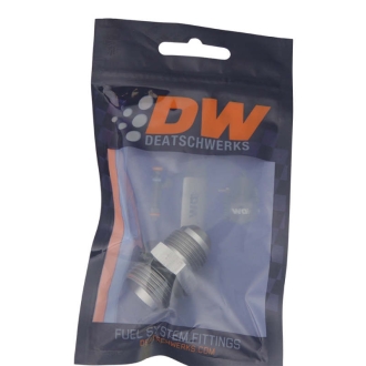 DW ORB to -AN Adapters