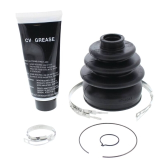 ABR CV Boot Kits