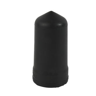 ABR Shock Bearing Kits