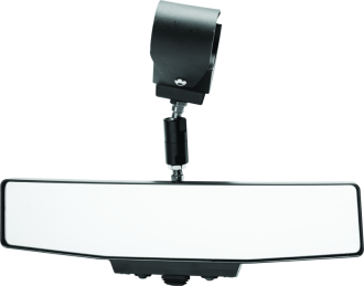 DFR Mirrors