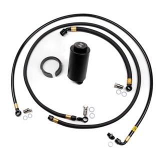 CHB Power Steering Kits
