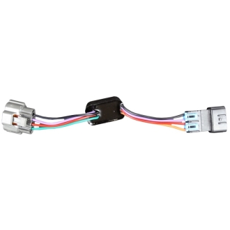 ATS Fuel Regulators