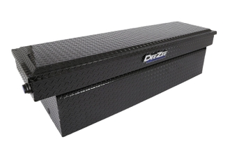 DZE Blue Label Toolbox