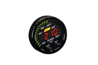 AEM Digital Gauges