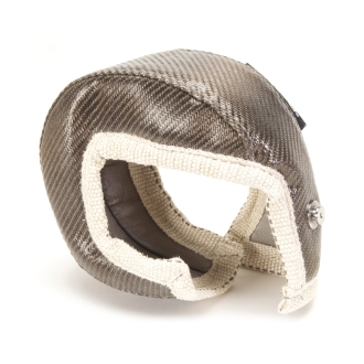 DEI Turbo Shield