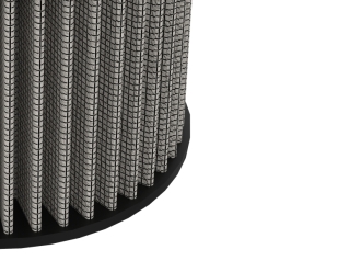 AFE Pro-5 R Direct Fit Filter