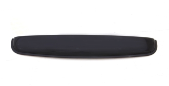 AVS Windflector Deflectors