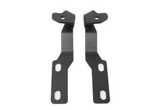 CAL Ditch Mounts