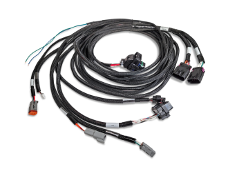 AEM Wiring Harnesses