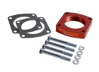 AIR Throttle Body Spacer