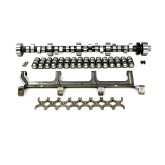 CCA Cam & Lifter Kits