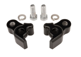 BUR Lowering Kits