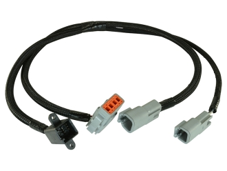 AEM Wiring Harnesses