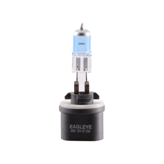 ANZ Halogen Bulbs