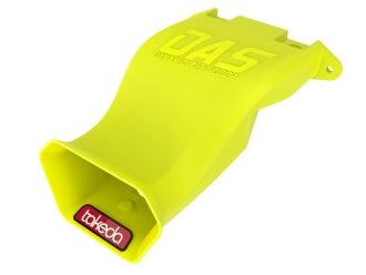 AFE Air Intake Components