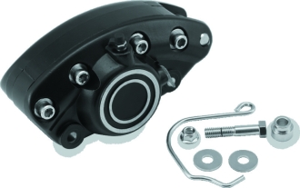 BKC Brake Caliper