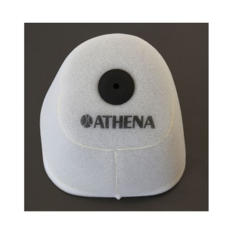 ATH Air Filters