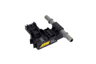 AEM EMS Components