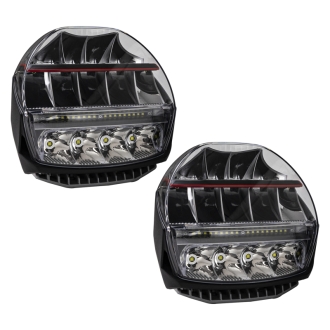 ARB Driving Lights