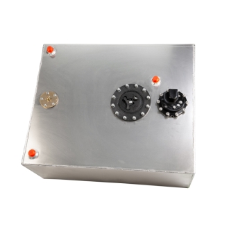 AER Fuel Tanks