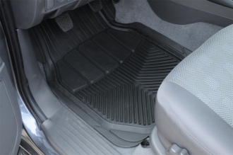 DZE Floor Mat