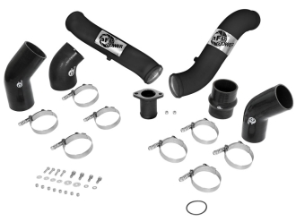 AFE Bladerunner I/C & Tubes