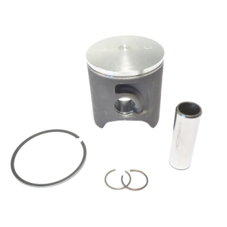 ATH Cast Pistons