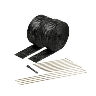 DEI Exhaust Wrap Kit