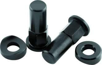 BKM Wheel Accessories B