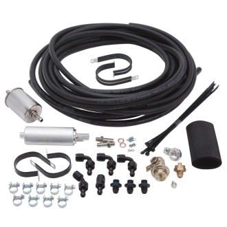 EDE EFI System