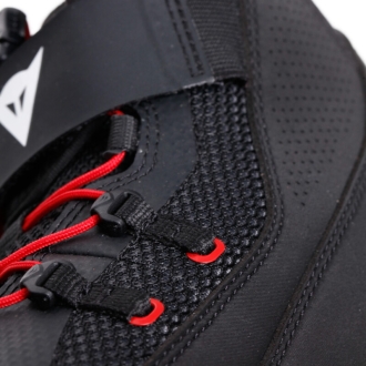DAI Herian Shoes