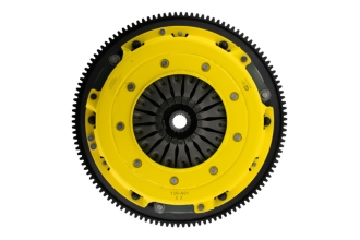 ACT Twin Race Clutch Kits