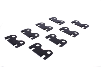 CCA Guide Plate Kits