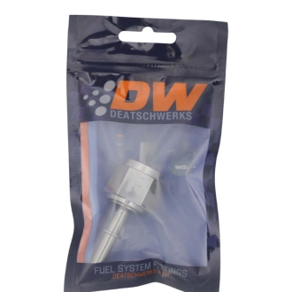 DW Adapter Kit