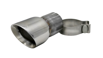 COR Tip Kit