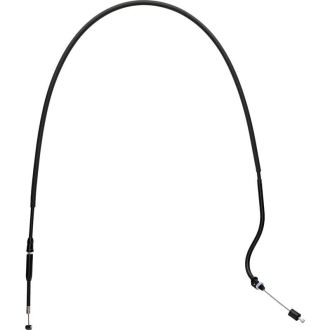 ABR Clutch Control Cables