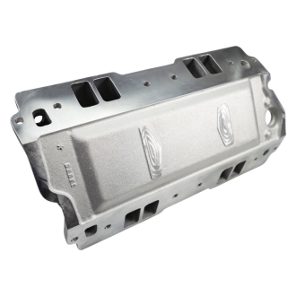 EDE Victor Intake Manifold