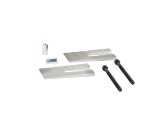 BT Pinion Shim Set