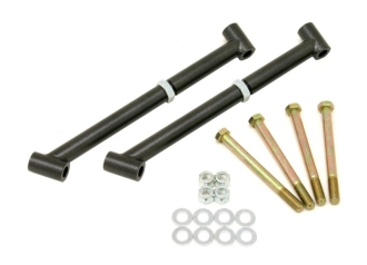 BMR Control Arms