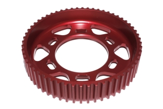 CCA Replacement Parts