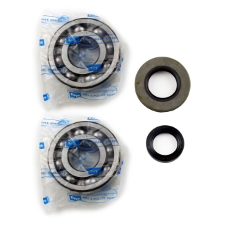 ATH Main Bearing & Seal Kit