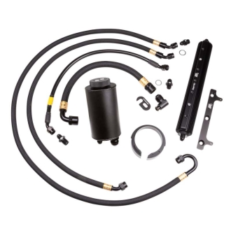 CHB Power Steering Kits