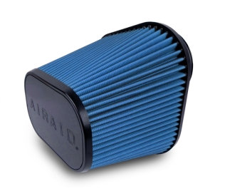 AIR Air Intake Components