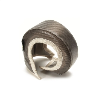 DEI Turbo Shield